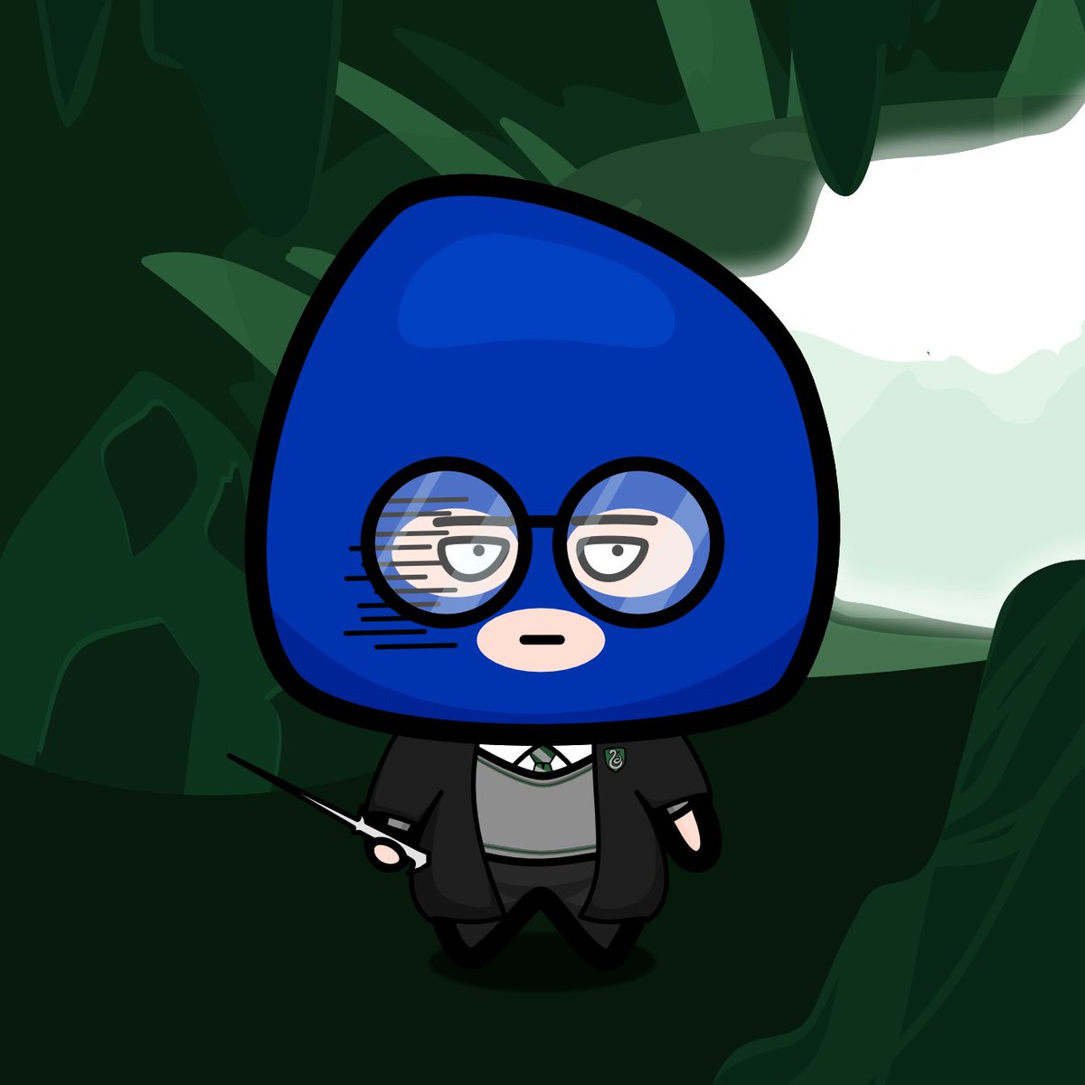 Bub The Bandit Sales Tracker tweet media