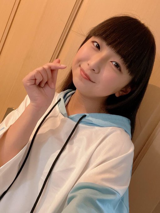 Twitterのコスプレ画像16