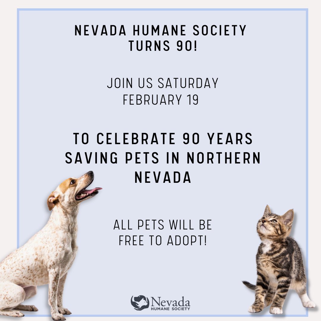 nevadahumanesociety.org/events/90th-an…