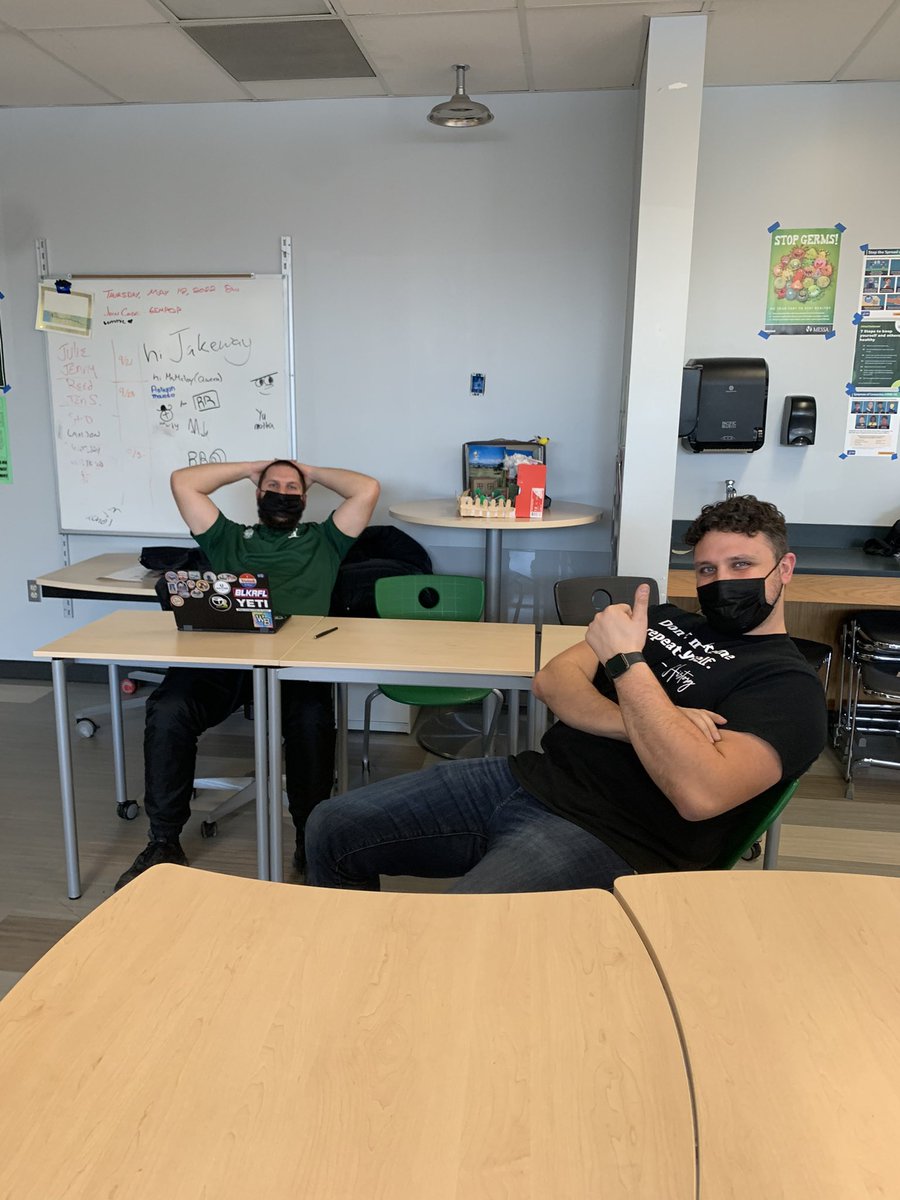 Super fun meeting! Stay tuned for our next meeting #pleasejoinweneedmorepeople 🇮🇳🤩🤝