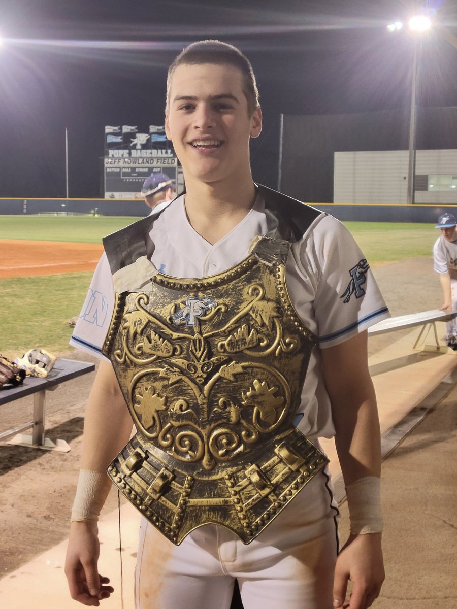 Chris Turco tweet media