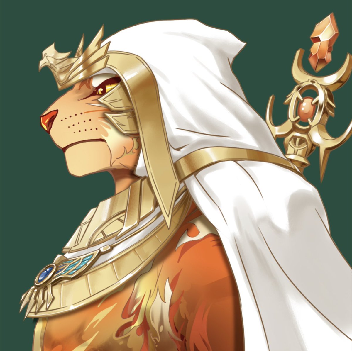 🔥🔥AANC x TORA 🔥🔥
We're giving away 10 Whitelist spots for <a href="/_ProjectTora_/">TORA</a> collection. The rule below:
1. Like &amp; RT this post
2. Follow <a href="/_ProjectTora_/">TORA</a>  and @AANC_88  
3. Fill the form (shorturl.at/fltH6) 
4. Join Tora discord (discord.gg/8ta83Whm)

End in 6 hours.