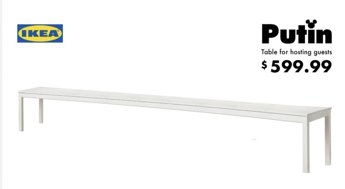 Raseljka's tweet image. #hostinghacks