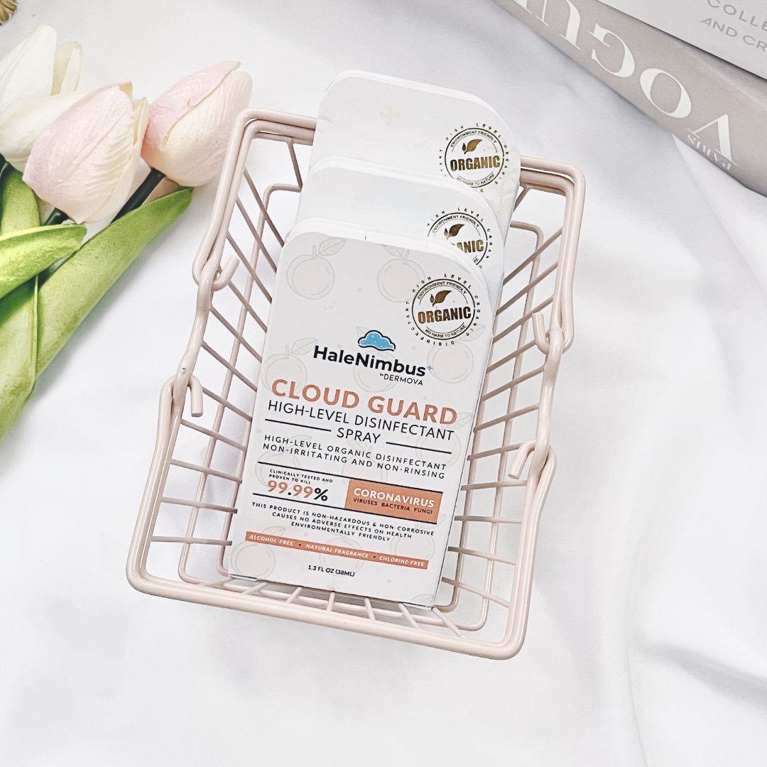 HaleNimbus's tweet photo. - Tidak melekit pada tangan
- Selamat pada alam sekitar untuk jangka masa lama
- Organik dan semula jadi https://t.co/HJaHd29rIE