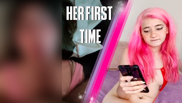 Hoy a las 12 del mediodia se estrena la nueva reaccion a Little Tina! 🥰 https://t.co/A7uP3Whw3q