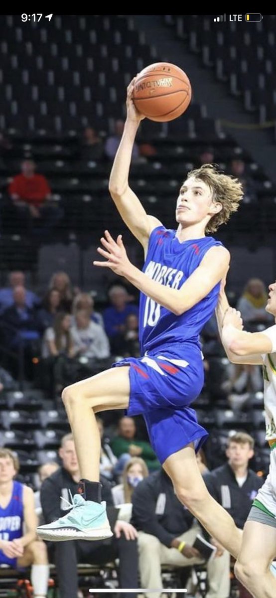 Daddy’s boy couldn’t get it done🤡 <a href="/AndoverBarstool/">ANDOVER BARSTOOL</a>