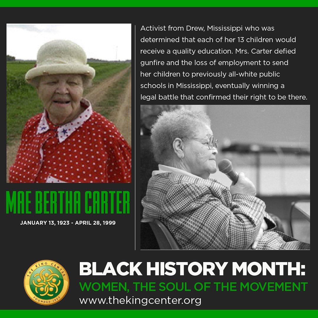 bertha boronda Latest news, Breaking news headlines Scoopnest