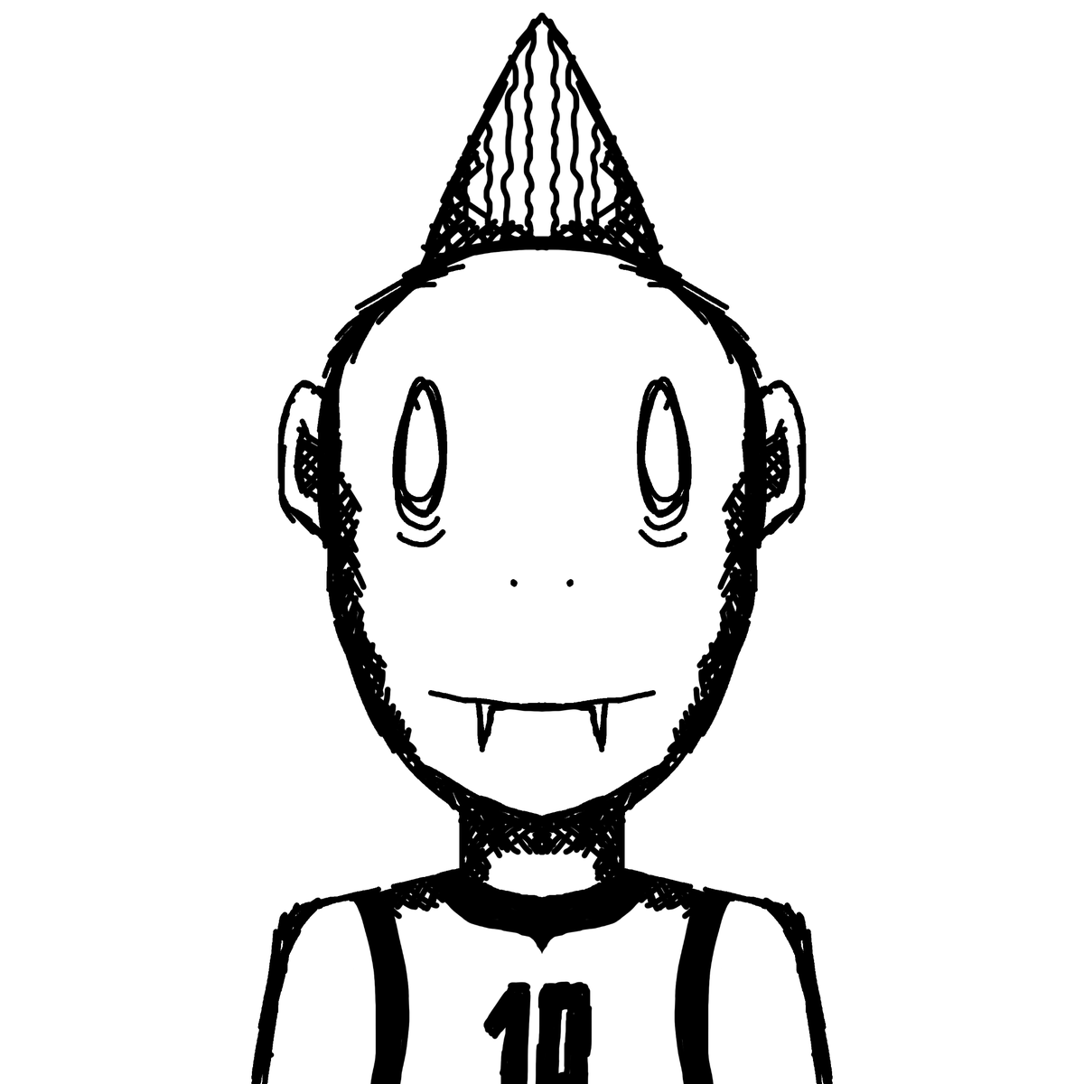 Algo Vamp #21 is now available on <a href="/_Dartroom/">Dartroom</a> 

dart.ws/n/aydcngl

#algofam #algorand #Algo