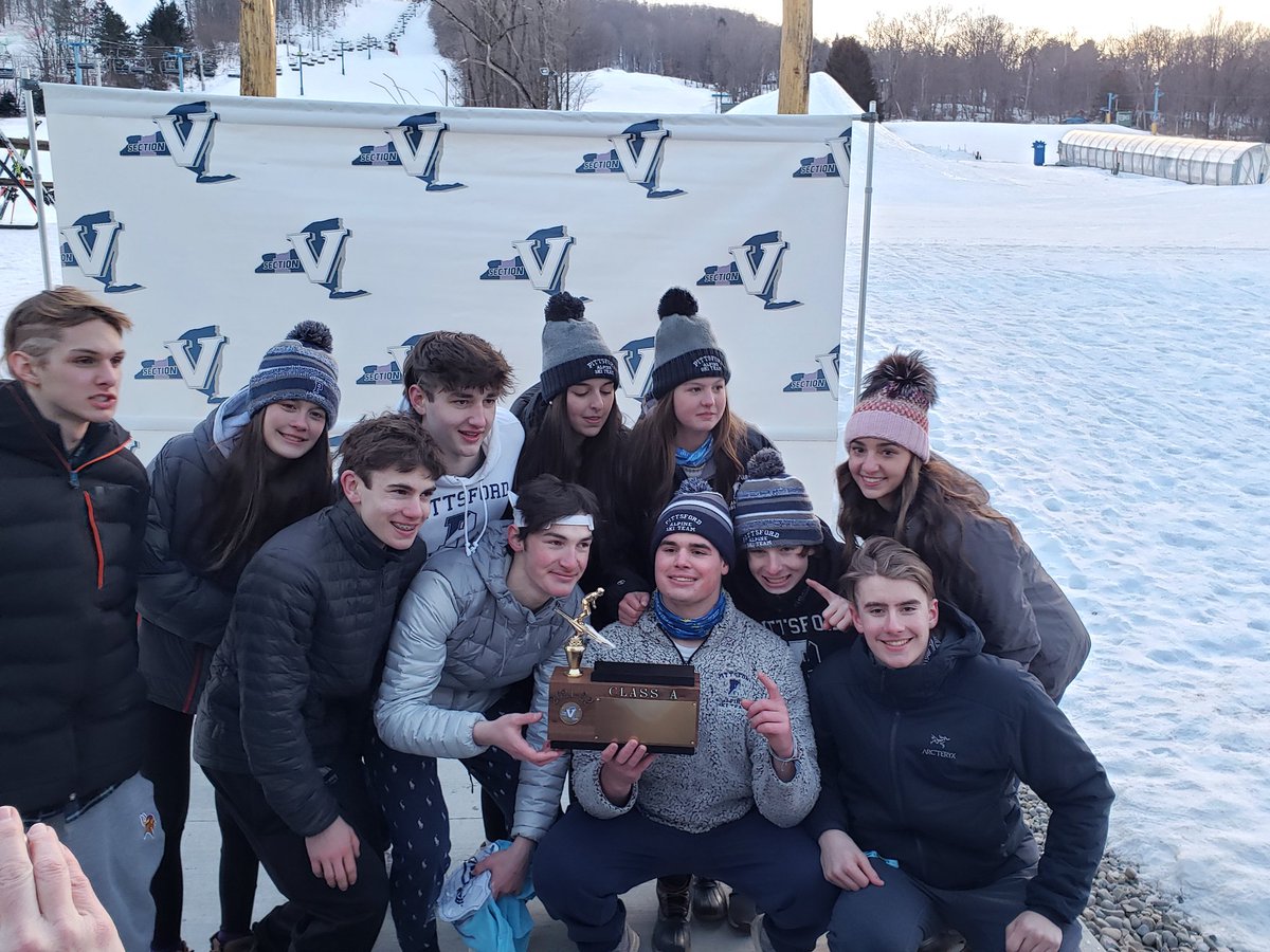 Coach Mauks tweet media