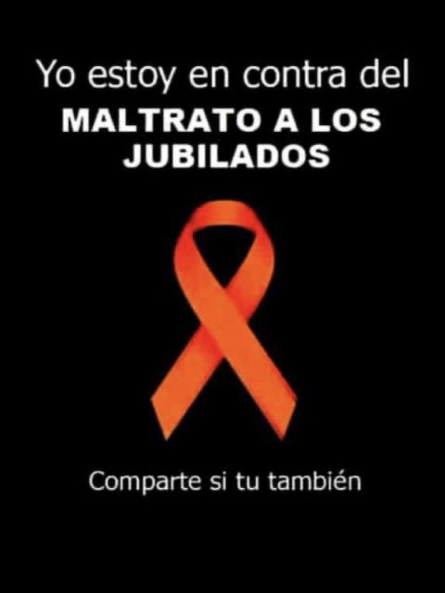 Visto en las redes…