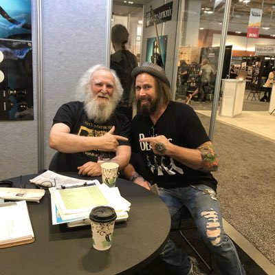 <a href="/GuitBassv6/">David Jon’ny Locke</a> <a href="/Brakira1/">Brakira</a> <a href="/NAMMShow/">NAMMShow</a> <a href="/AnthonyFocx/">Anthony Focx</a> <a href="/EHX/">Electro-Harmonix</a> <a href="/NashvilleUnivrs/">Nashville Universe®</a> <a href="/premierguitar/">Premier Guitar</a> <a href="/BassPlayerWeb/">Bass Player</a> <a href="/64audio/">64 Audio</a>