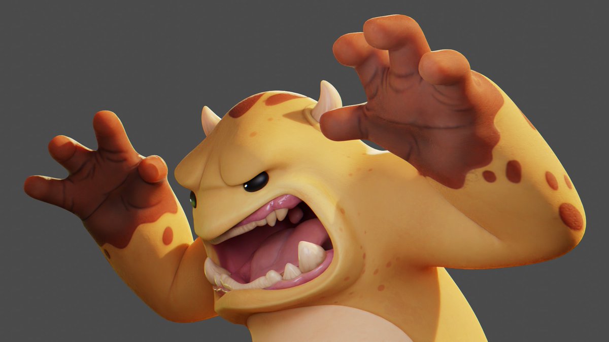 EatSheep tweet media