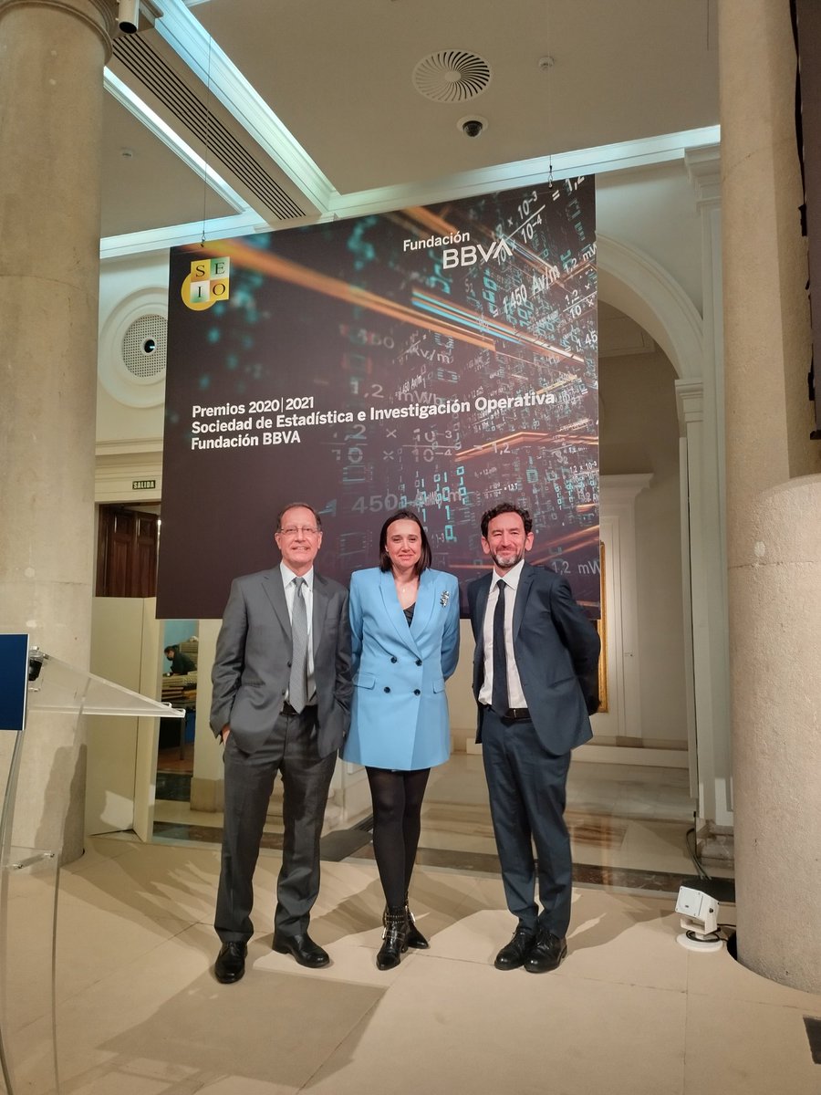 maite_alonso tweet media