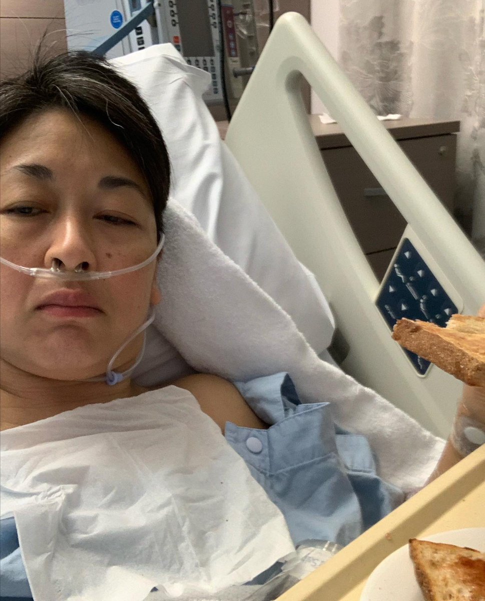 lynette cheng tweet media