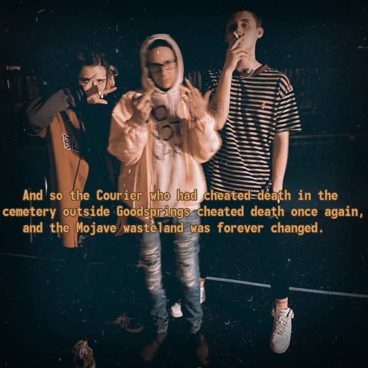 bigbodybeanzo's tweet photo. unreleased space club hoodie giveaway when my YouTube hits 50 subscribers 🖤 https://t.co/UOQXQcPimU
