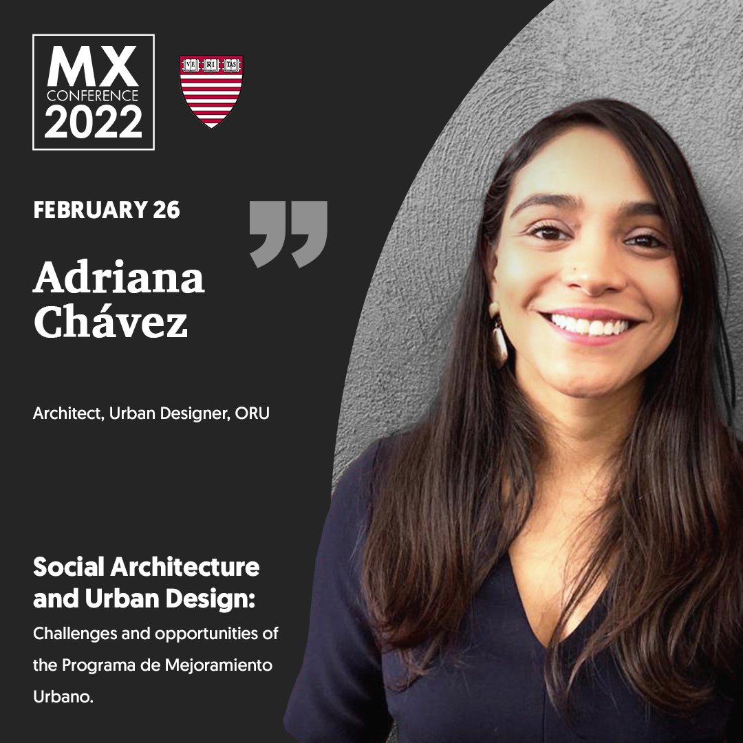 Harvard University Mexican Association of Students tweet media