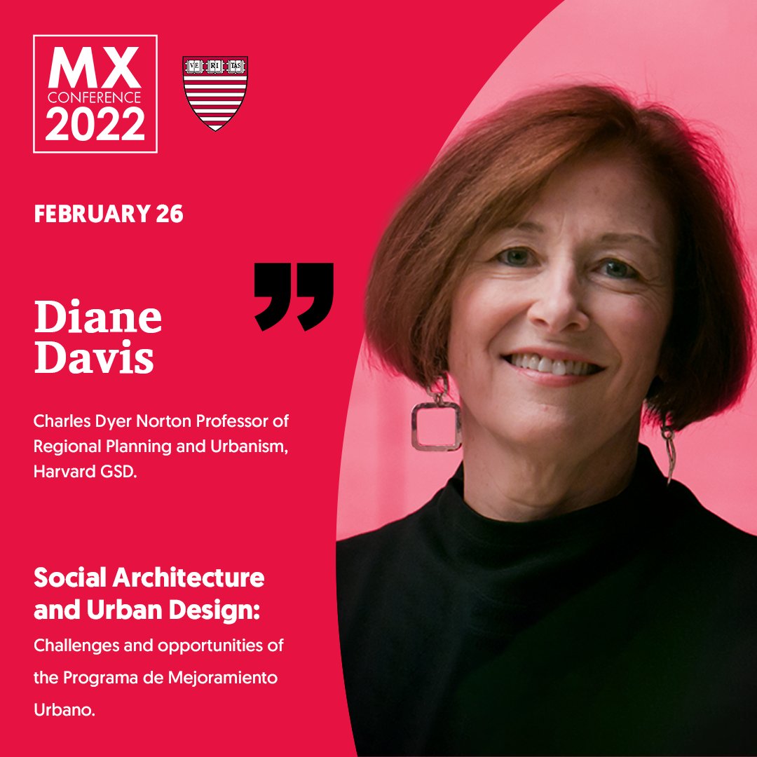 Harvard University Mexican Association of Students tweet media