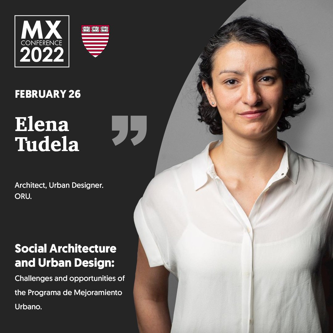 Harvard University Mexican Association of Students tweet media