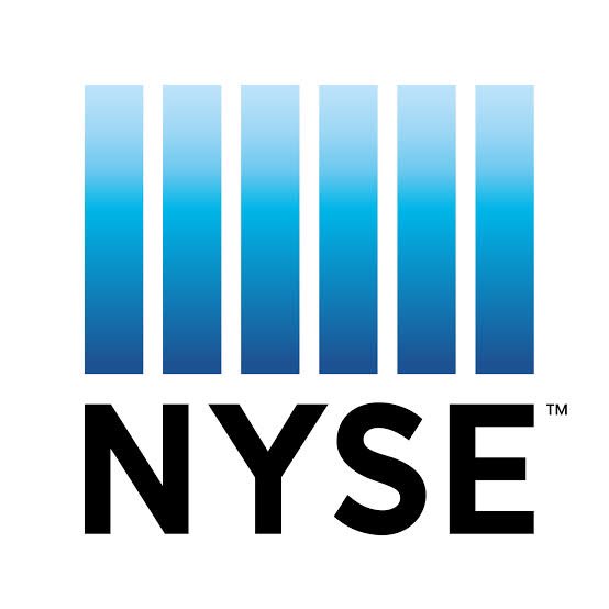 InsomPoramin's tweet photo. ✅ข่าวด่วน!
🔴New York Stock Exchange (NYSE)
ตลาดหลักทรัพย์ที่ใหญ่ที่สุดอันดับ 1 ของโลก
ประกาศทำ NFT Platform 
ให้ซื้อ-ขาย และเทรด NFT ได้

*** 
โดยก่อตั้งมา 229 ปี
มีบริษัทจดทะเบียน 2,400 บริษัท
Market cap $26.2 trillion https://t.co/YpS70JYXvB
