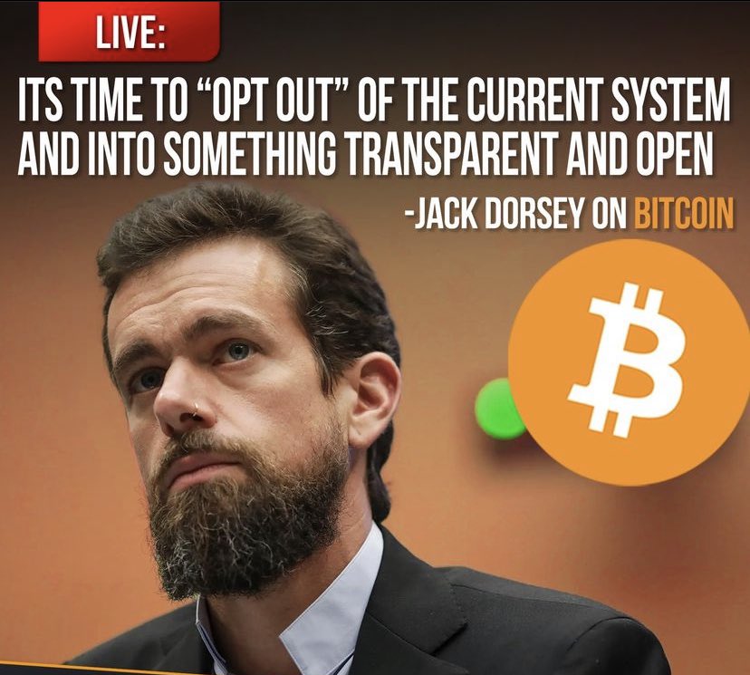 ElliotB31161452's tweet photo. #Bitcoin  𝐈͏𝐟͏ 𝐲͏𝐨͏u’𝐫͏𝐞͏ 𝐥͏𝐨͏𝐨͏𝐤͏𝐢͏𝐧͏𝐠͏ 𝐭͏𝐨͏ 𝐦͏𝐚͏𝐤͏𝐞͏ 𝐩͏𝐚͏𝐬͏𝐬͏𝐢͏𝐯͏𝐞͏ 𝐢͏𝐧͏𝐜͏𝐨͏𝐦͏𝐞͏ 𝐟͏𝐫͏𝐨͏𝐦͏ 𝐭͏𝐫͏𝐚͏𝐝͏𝐢͏𝐧͏𝐠͏ 𝐅͏𝐗͏ 𝐜͏𝐫͏𝐲͏𝐩͏𝐭͏𝐨͏ 𝐍͏𝐅͏𝐭͏𝐬͏  𝐜͏𝐟͏𝐝͏  𝐢͏𝐧͏𝐝͏𝐢͏𝐜͏𝐞͏𝐬͏ , @Mamba_fxTrader is BEST #stockexchange #NFT #Dogecoin https://t.co/WxUUtlld3g