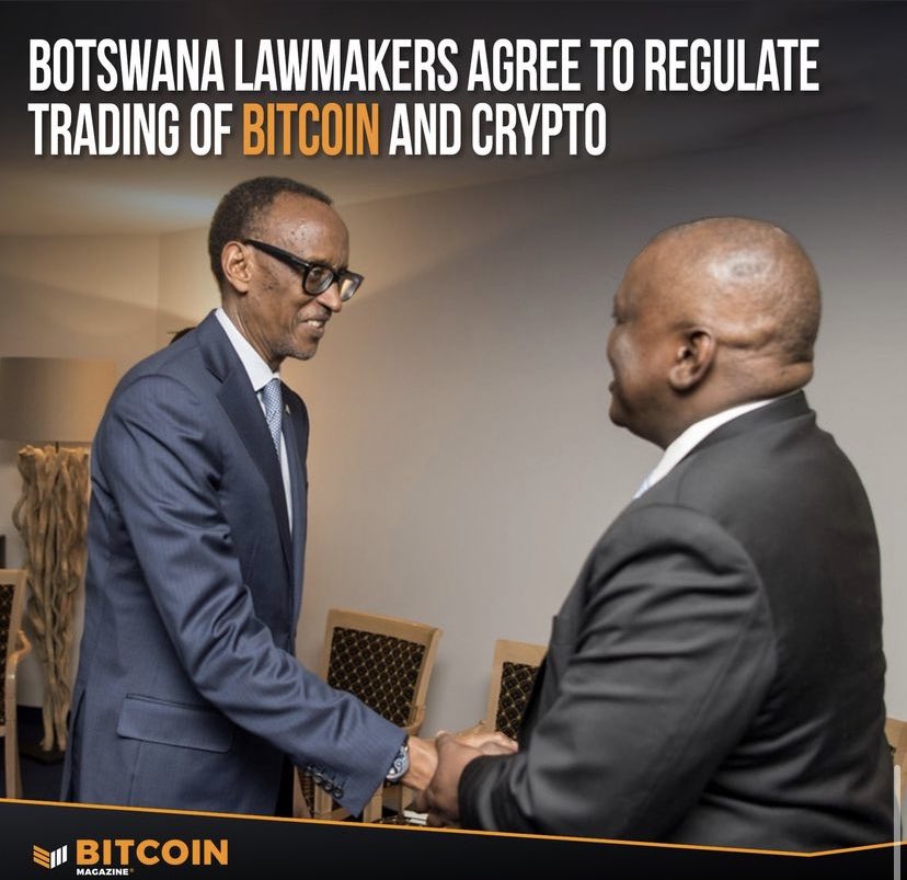 ElliotB31161452's tweet photo. #Bitcoin  𝐈͏𝐟͏ 𝐲͏𝐨͏u’𝐫͏𝐞͏ 𝐥͏𝐨͏𝐨͏𝐤͏𝐢͏𝐧͏𝐠͏ 𝐭͏𝐨͏ 𝐦͏𝐚͏𝐤͏𝐞͏ 𝐩͏𝐚͏𝐬͏𝐬͏𝐢͏𝐯͏𝐞͏ 𝐢͏𝐧͏𝐜͏𝐨͏𝐦͏𝐞͏ 𝐟͏𝐫͏𝐨͏𝐦͏ 𝐭͏𝐫͏𝐚͏𝐝͏𝐢͏𝐧͏𝐠͏ 𝐅͏𝐗͏ 𝐜͏𝐫͏𝐲͏𝐩͏𝐭͏𝐨͏ 𝐍͏𝐅͏𝐭͏𝐬͏  𝐜͏𝐟͏𝐝͏  𝐢͏𝐧͏𝐝͏𝐢͏𝐜͏𝐞͏𝐬͏ , @Mamba_fxTrader is BEST #stockexchange #NFT #Dogecoin https://t.co/ONBBBQfwb4