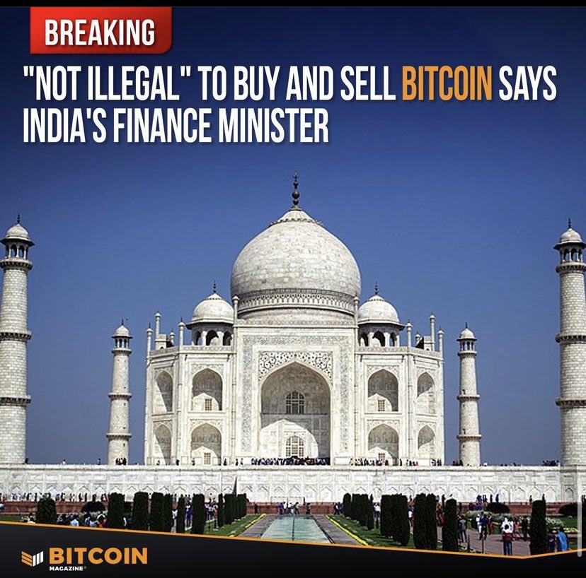 ElliotB31161452's tweet photo. #Bitcoin  𝐈͏𝐟͏ 𝐲͏𝐨͏u’𝐫͏𝐞͏ 𝐥͏𝐨͏𝐨͏𝐤͏𝐢͏𝐧͏𝐠͏ 𝐭͏𝐨͏ 𝐦͏𝐚͏𝐤͏𝐞͏ 𝐩͏𝐚͏𝐬͏𝐬͏𝐢͏𝐯͏𝐞͏ 𝐢͏𝐧͏𝐜͏𝐨͏𝐦͏𝐞͏ 𝐟͏𝐫͏𝐨͏𝐦͏ 𝐭͏𝐫͏𝐚͏𝐝͏𝐢͏𝐧͏𝐠͏ 𝐅͏𝐗͏ 𝐜͏𝐫͏𝐲͏𝐩͏𝐭͏𝐨͏ 𝐍͏𝐅͏𝐭͏𝐬͏  𝐜͏𝐟͏𝐝͏  𝐢͏𝐧͏𝐝͏𝐢͏𝐜͏𝐞͏𝐬͏ , @Mamba_fxTrader is BEST #stockexchange #NFT #Dogecoin https://t.co/2Lo6Hfj6U8