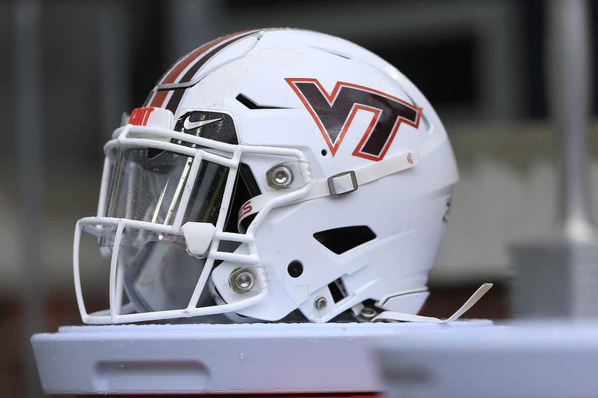 CJ “ShowTime” Adams tweet media