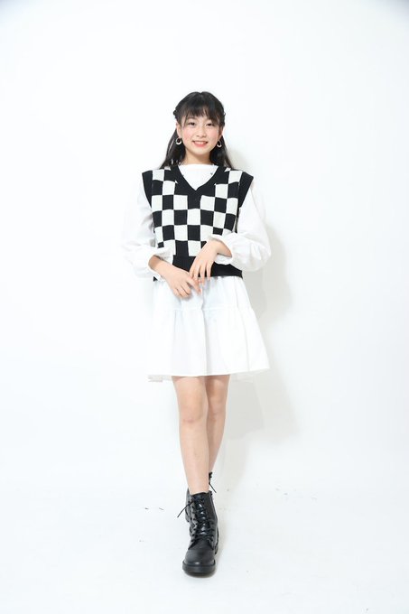 Twitterのコスプレ画像2