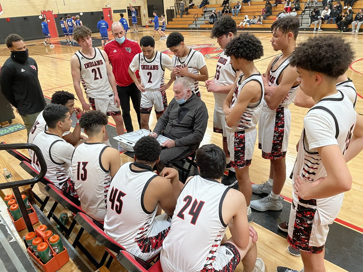 Weehawken Athletic Training (@whs_atc) on Twitter photo <a href="/IndiangangHoops/">#Indianganghoops</a> coach MCNISH doing what he does best! #headcoach #weehawken #boys #basketball <a href="/WeehawkenTSD/">Weehawken Schools</a> <a href="/WHSAthletics53/">Brian Fischer</a> <a href="/StefanieCirill1/">Stefanie Cirillo</a> <a href="/EricCrespoEDU/">Eric Crespo</a> <a href="/FAmato53/">Francesca Amato</a> <a href="/DeStefanoEDU/">Dr. Nicholas J. DeStefano</a> <a href="/fern14ferny/">Fernando Fuentes</a> <a href="/NJICathletics/">NJIC</a> <a href="/NJSIAA/">NJSIAA</a> <a href="/JJournalSports/">JerseyJournalSports</a> <a href="/IndiangangHoops/">#Indianganghoops</a> coach MCNISH doing what he does best! #headcoach #weehawken #boys #basketball <a href="/WeehawkenTSD/">Weehawken Schools</a> <a href="/WHSAthletics53/">Brian Fischer</a> <a href="/StefanieCirill1/">Stefanie Cirillo</a> <a href="/EricCrespoEDU/">Eric Crespo</a> <a href="/FAmato53/">Francesca Amato</a> <a href="/DeStefanoEDU/">Dr. Nicholas J. DeStefano</a> <a href="/fern14ferny/">Fernando Fuentes</a> <a href="/NJICathletics/">NJIC</a> <a href="/NJSIAA/">NJSIAA</a> <a href="/JJournalSports/">JerseyJournalSports</a>