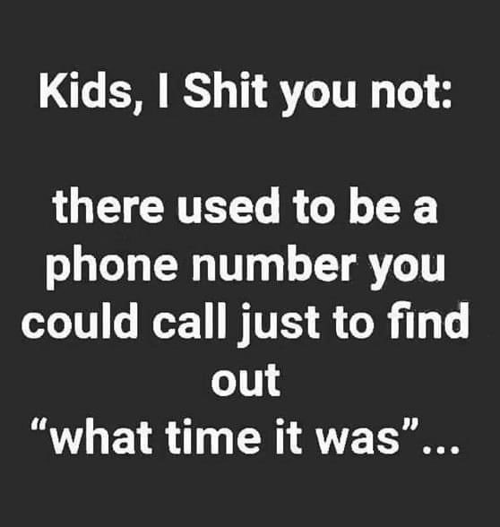 Drea_MMA's tweet image. 🤣😂yesssss there sure was!!!