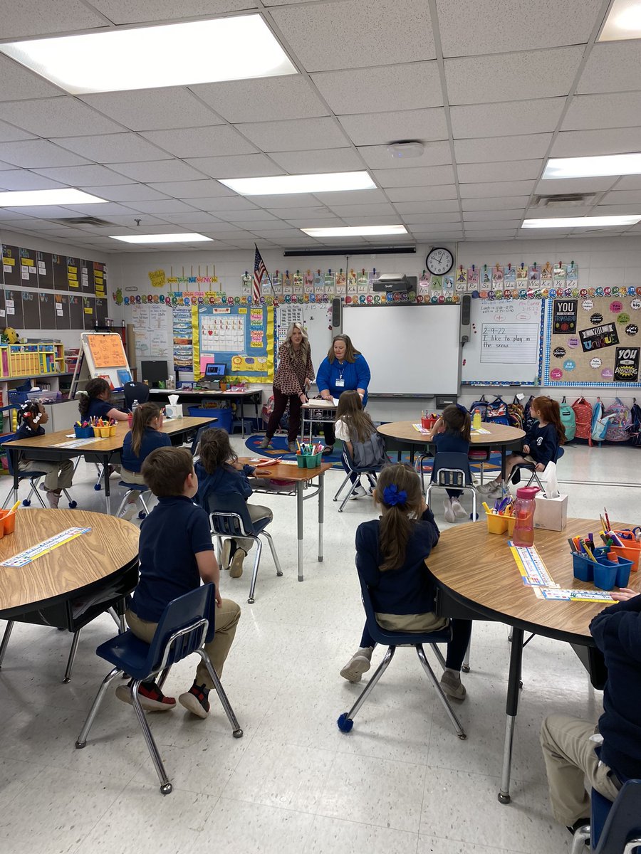 Sara King tweet media