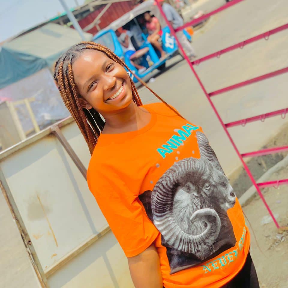 EmahVictoria1's tweet photo. 🧡🧡🧡 https://t.co/2Hm94PqHaZ