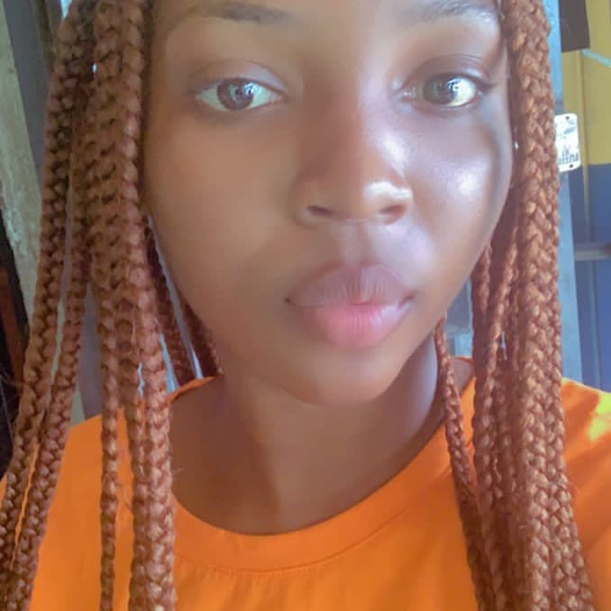 EmahVictoria1's tweet photo. 🧡🧡🧡 https://t.co/2Hm94PqHaZ