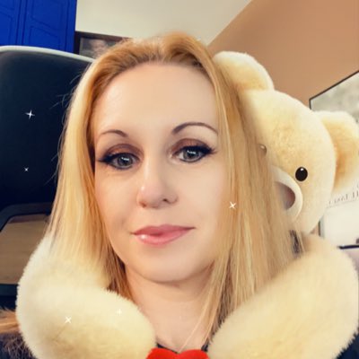 MLange14's tweet photo. #NewProfilePic https://t.co/diCqe49D7J
