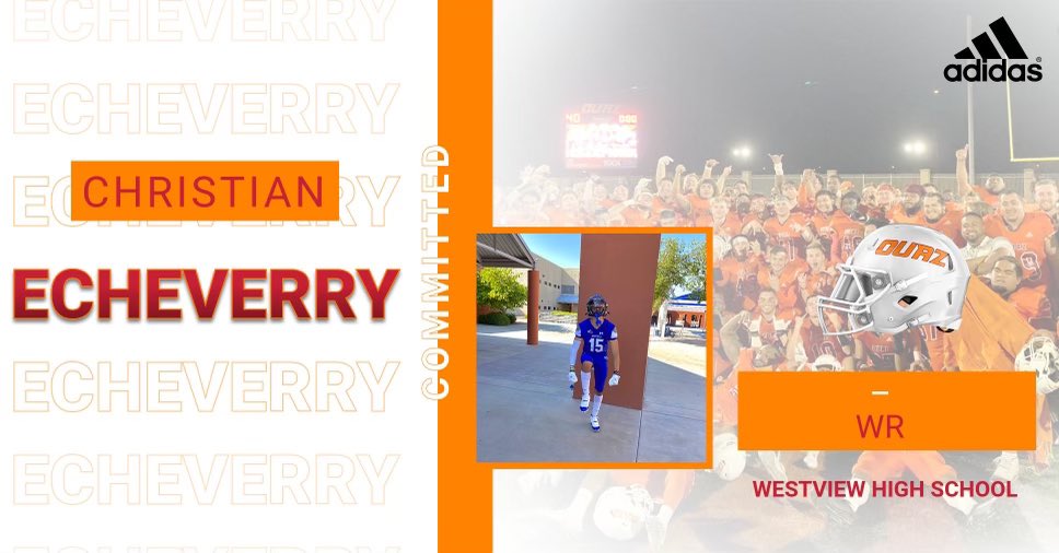 Christian Echeverry tweet media