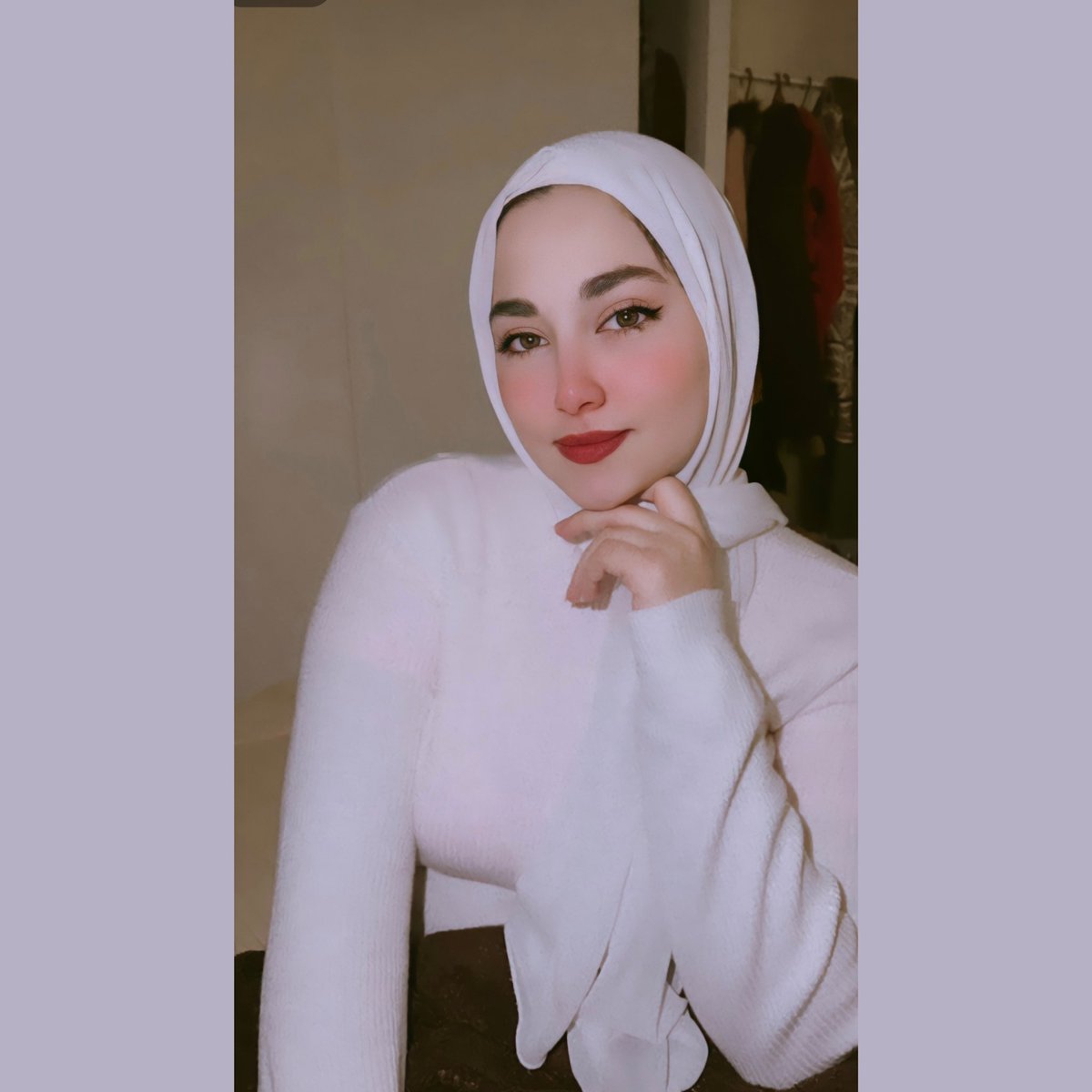 مثاؤوو 🥰🤍