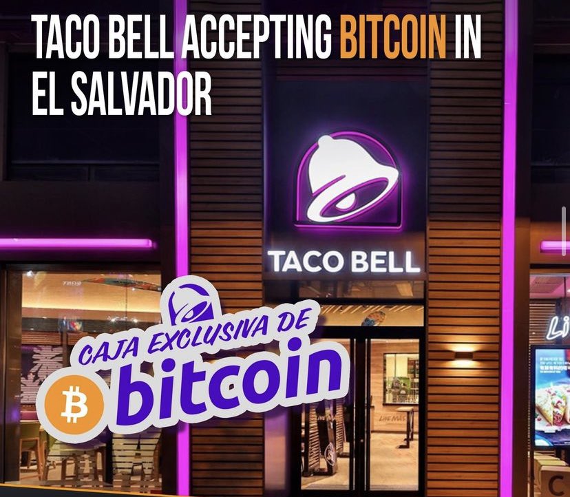 Mamba_fxTrader's tweet photo. #Bitcoin  𝐈͏𝐟͏ 𝐲͏𝐨͏u’𝐫͏𝐞͏ 𝐥͏𝐨͏𝐨͏𝐤͏𝐢͏𝐧͏𝐠͏ 𝐭͏𝐨͏ 𝐦͏𝐚͏𝐤͏𝐞͏ 𝐩͏𝐚͏𝐬͏𝐬͏𝐢͏𝐯͏𝐞͏ 𝐢͏𝐧͏𝐜͏𝐨͏𝐦͏𝐞͏ 𝐟͏𝐫͏𝐨͏𝐦͏ 𝐭͏𝐫͏𝐚͏𝐝͏𝐢͏𝐧͏𝐠͏ 𝐅͏𝐗͏ 𝐜͏𝐫͏𝐲͏𝐩͏𝐭͏𝐨͏ 𝐍͏𝐅͏𝐭͏𝐬͏  𝐜͏𝐟͏𝐝͏  𝐢͏𝐧͏𝐝͏𝐢͏𝐜͏𝐞͏𝐬͏ , @Mamba_fxTrader is BEST #stockexchange #NFT #Dogecoin https://t.co/b1lRMTCyJI