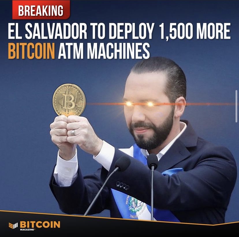 Mamba_fxTrader's tweet photo. #Bitcoin  𝐈͏𝐟͏ 𝐲͏𝐨͏u’𝐫͏𝐞͏ 𝐥͏𝐨͏𝐨͏𝐤͏𝐢͏𝐧͏𝐠͏ 𝐭͏𝐨͏ 𝐦͏𝐚͏𝐤͏𝐞͏ 𝐩͏𝐚͏𝐬͏𝐬͏𝐢͏𝐯͏𝐞͏ 𝐢͏𝐧͏𝐜͏𝐨͏𝐦͏𝐞͏ 𝐟͏𝐫͏𝐨͏𝐦͏ 𝐭͏𝐫͏𝐚͏𝐝͏𝐢͏𝐧͏𝐠͏ 𝐅͏𝐗͏ 𝐜͏𝐫͏𝐲͏𝐩͏𝐭͏𝐨͏ 𝐍͏𝐅͏𝐭͏𝐬͏  𝐜͏𝐟͏𝐝͏  𝐢͏𝐧͏𝐝͏𝐢͏𝐜͏𝐞͏𝐬͏ , @Mamba_fxTrader is BEST #stockexchange #NFT #Dogecoin https://t.co/ajuvE5qUdS