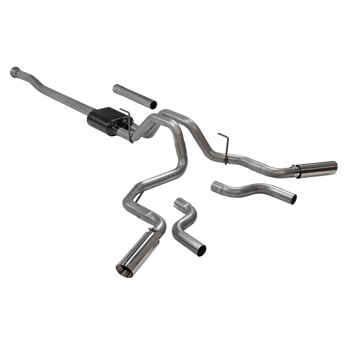 Holley_News's tweet photo. New Product: Flowmaster Mufflers INC. American Thunder Cat-Back Stainless Steel Exhaust System 2021-22 Ford F-150 2.7L/3.5L/5.0L
Learn More: https://t.co/hqXVei6gKJ
#FlowMaster #FlowMasterMufflers #FlowMasterEquipped #FlowmasterAmericanThunder https://t.co/9qsUfjshqS