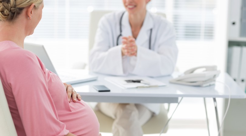 CrescentFamily's tweet photo. Is it safe to have an X-ray while pregnant?

https://t.co/v6ifDT0zOb ⬅️⬅️Click Here to Read More...

#CrescentFamilyDental
#DentistAnaheimCA
#DrKevinHuang https://t.co/MP70VnIl4l