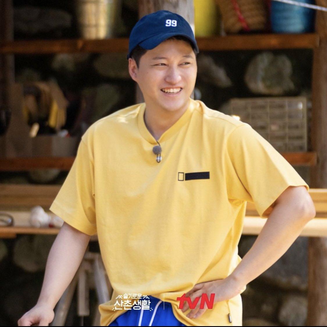 luvmidoring's tweet photo. happiest birthday to our favorite gom! 🐻🤍

#김대명_생일_축하해 #HAPPY_DAEMYEUNG_DAY https://t.co/ZVVrz5ojHf