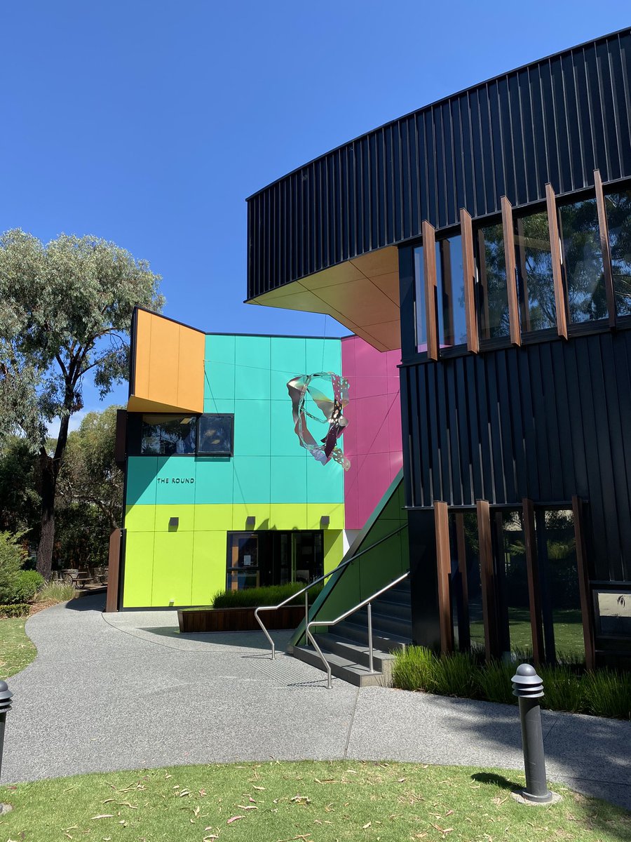 View from yesterday’s shoot location. #Location #HappyDays #goodsmile #loveit