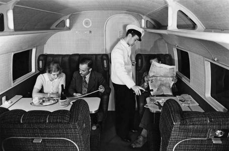 Name the airliner. It's an unusual one, so appreciate genuine guesses and no reverse image search or cheating! 

If you know the image, DM for bragging points, but let others have a go.