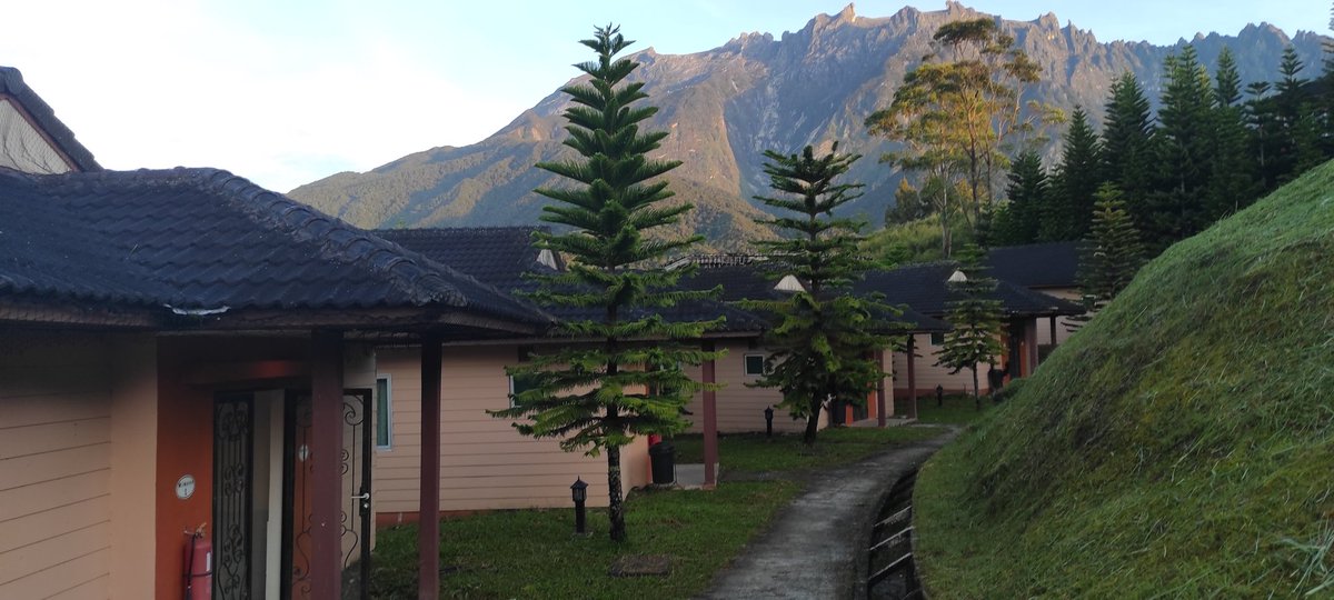 Ismail Hashim tweet media