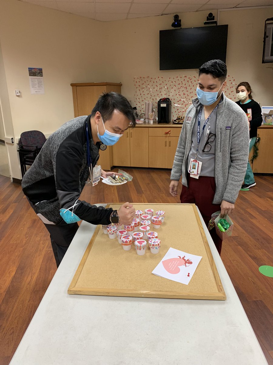 Stony Brook IM tweet media