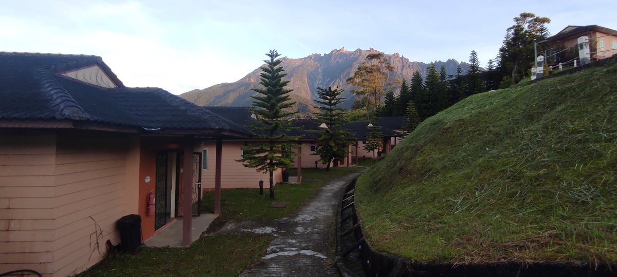 Ismail Hashim (@ir_ismailh) on Twitter photo 