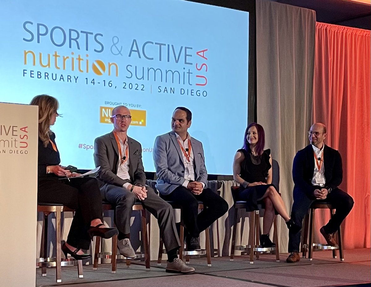 Ivan Wasserman tweet media