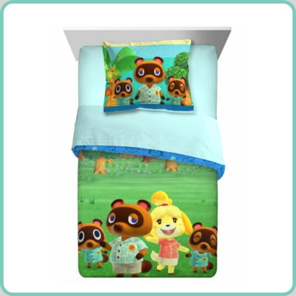 Bitter_Bandit's tweet photo. Anyone interested in these? https://t.co/BWgpFaBP4P https://t.co/ThBO5TqbL8