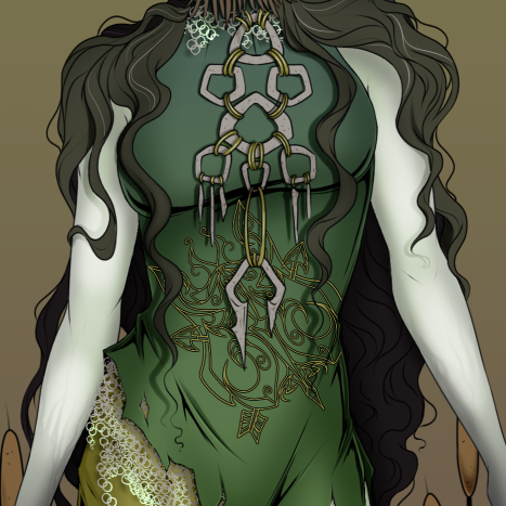 MischiArt's tweet photo. 🐍 #ContestedCanvas https://t.co/FyNgMztlOj