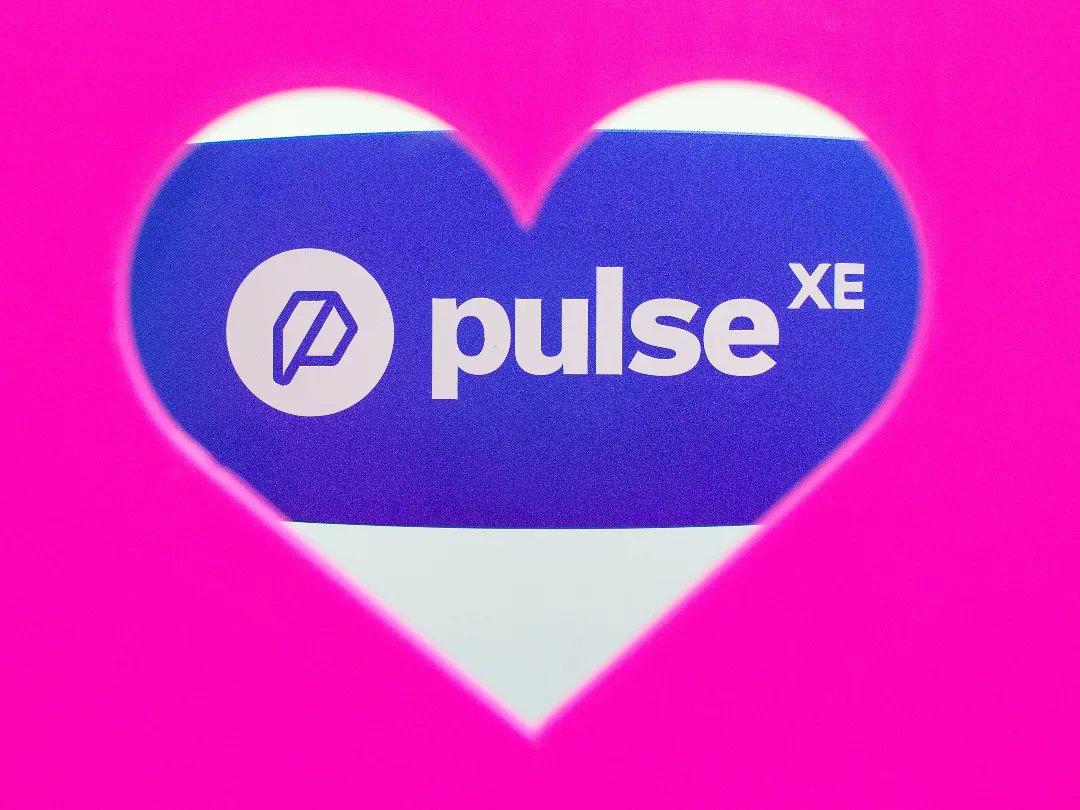PulseDDD's tweet photo. Valentine's Day might be over, but it's not too late to find your one true #3DPrinter! Get $100 off any Pulse XE purchase until the end of February while supplies last. Find your one true XE here: https://t.co/8he11nburN https://t.co/rCdBa9C5dx